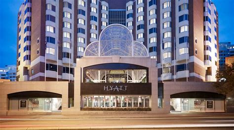 www.hyatt.com|Iba pa.